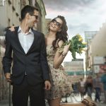 The Hidden Mystery Behind Couple Travel