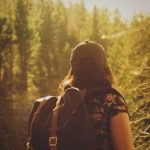 Don’t Waste Time! 5 Facts Until You Reach Your Travel