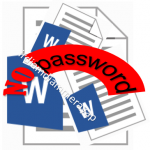 Menghilangkan Password di Ms.Word 2013 Yang Telah Kita Buat