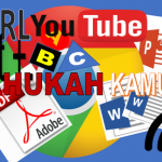 Tahukah kamu?…