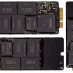 FLASH STORAGE ?