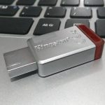 Pengertian Flashdisk Serta Fungsi, Kelebihan, dan Kekurangannya