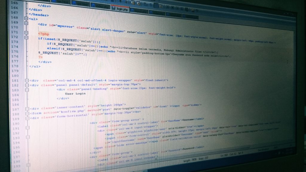 Cara Blokir VB Script Di Windows 10