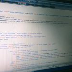 Cara Blokir VB Script Di Windows 10