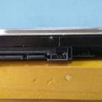 Jenis Dan Macam-Macam Harddisk