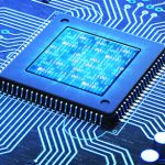 Pengertian Processor dan Macam-Macam Processor