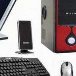 10 Perangkat Keras yang Digunakan untuk Akses Internet