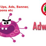 Pengertian Adware Dan Contohnya
