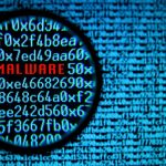 Apa Itu Malware, Pengertian, Penjelasan dan Jenis Malware