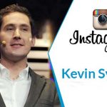 Penemu Instagram