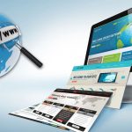 Pengertian Homepage Beserta Fungsi dan Contohnya