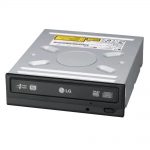 Pengertian dan Fungsi CD, DVD