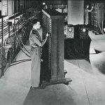 SEJARAH PERKEMBANGAN KOMPUTER