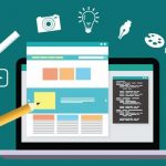 Apa Itu Landing Page? Pengertian, Fungsi, dan Contoh