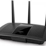 Pengertian Router, Fungsi, Jenis Beserta Cara Kerjanya
