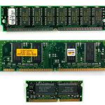 Cara Memilih RAM Terbaik Untuk PC dan Laptop