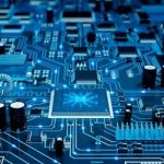 Pengertian Teknologi Menurut Para Ahli Dan Perkembangannya