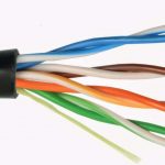 Kupas Tuntas – Pengertian Kabel UTP