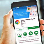 Google Chrome Siapkan Update Agar Hemat Baterai dan Kuota Internet