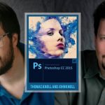 Sejarah dan Perkembangan Adobe Photoshop