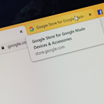 Google Chrome Kini Bisa Warnai dan Kelompokkan Tab, Begini Caranya