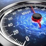 Perbedaan Mbps dan MBps, Serta Pengaruhnya Terhadap Internet