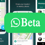 WhatsApp Beta Terintegrasi Messenger Rooms, Bisa Video Call 50 Orang
