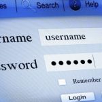 10 Teknik Membuat Password yang Sulit Diretas