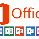 Pengertian, Fungsi dan Bagian-Bagian Microsoft Office Lengkap