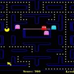 Cara Memainkan Game Pac Man, Tutorial Hingga Sejarah Lengkapnya