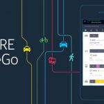 Aplikasi Here WeGo, Layanan Penunjuk Arah Yang Praktis Saat Bepergian