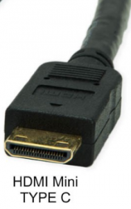 5 Jenis Kabel HDMI pada Perangkat Elektronik