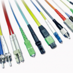 Macam – macam Kabel Jaringan Komputer, Pengertian dan Fungsinya