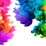 Pengertian, Macam -Macam Warna Beserta Kode warna