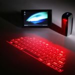 Teknologi Komputer Terbaru dan Tercanggih Saat Ini