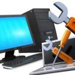 Penyebab Komputer Mati Sendiri dan Solusinya