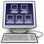 Virtual Machine – Software Untuk Menjalankan Program Layaknya Komputer