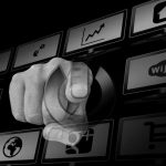 Cara Membobol Jaringan Wifi