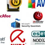 5 Software Antivirus Terbaik Saat Ini