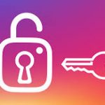4 Cara Mengembalikan Akun Instagram yang Emailnya sudah Diganti