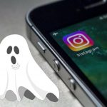 Ciri Ciri Instagram Kena Shadowban Dan Cara Mengatasinya
