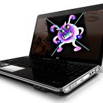 Cara Menghilangkan Virus Shortcut di Flash Disk dan Laptop