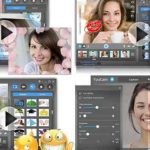 10 Aplikasi Webcam Untuk Laptop/Komputer Gartis Terbaik