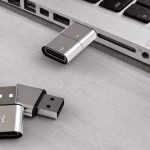 Wow Dengan Cara Ini Bisa Copy Data Flashdisk Orang Lain Tanpa Sepengetahuannya