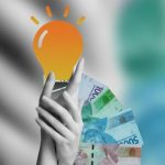 Bagaimana Cara Menghitung Biaya Tagihan Pemakaian Listrik kWh Meter