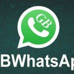 Apa? – GBWhatsApp Apk
