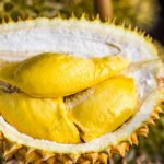 Ternyata Durian bisa jadi kunci teknologi fast charging