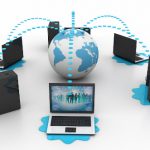 Mengenal Jaringan Komputer