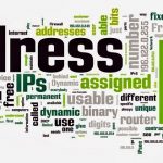 Cara Setting IP Address di Windows 7, 8, dan 10