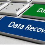 Cara Praktis Backup Driver di Windows 10 Menggunakan CMD